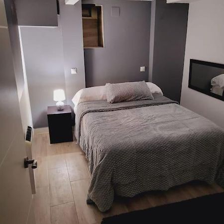 Precioso Apartamento De 2 Habitaciones. Μαδρίτη Εξωτερικό φωτογραφία