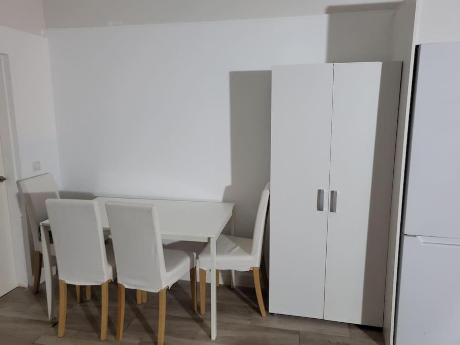 Precioso Apartamento De 2 Habitaciones. Μαδρίτη Εξωτερικό φωτογραφία